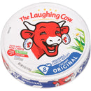 The Laughing Cow Original 8 P