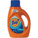 Tide HE Cold Water 1.36L