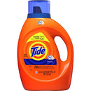 Tide Liq 2X High Original 1.09