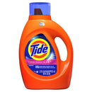 Tide Liq Coral Blast 2.72L