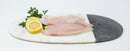 Tilapia Filet