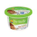 TrSte Ricotta Traditional 475g