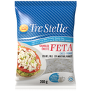 TreStell Feta Light Chees 200g