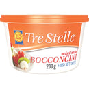 Tre StelleBocconcini Che200g