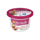 TreStelle Bocconcini Medallion