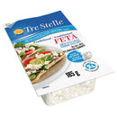 Tre Stelle Feta Tradic 185g