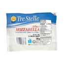 TreStelle Mozz Balls 340g