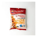 TreStelle Mozz CheddarSkim200g