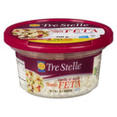 Trestelle Garlic & Herb Feta