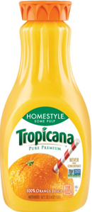 Tropicana Homestyle Pul 1.54