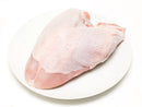 Turkey Breast
