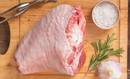 Turkey Thigh