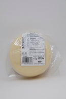 Tutto Friulano Cheese