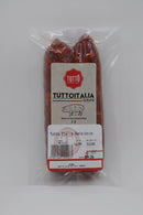 Tutto Italia Salsiccia