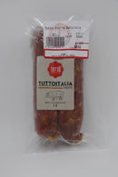 Tutto Italia Salsiccia