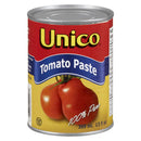 Unico Tomato Paste 369 ml