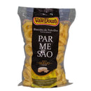 Vale D' Ouro Argola Parmesao