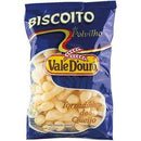 ValeD'ouro Polvilho Queijo200g