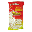 Valedouro Bisc. Polvilho 200g