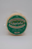 Vaquinha Cheese