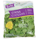 Watercress Cresson 113g