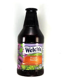 Welch's Prune Nectar 1.36 L