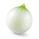 White Onion Loose