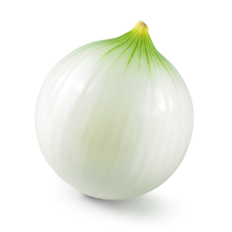 White Onion Loose