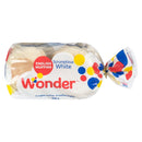 Wonder English Muffin 342g