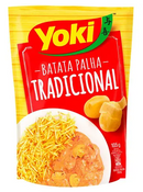 Yoki Batata Palha 105g
