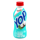 Yop Drink Coconut  200ml
