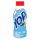 Yop Drink Vanilla 200ml