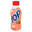 Yop Peach Drink 200ml