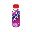 Yop Raspberry Drink 200ml