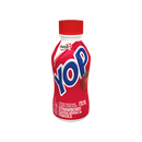Yop Strawberry Drink 200ml
