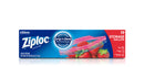 ZiploFood Storage Large 19 bag
