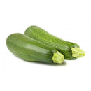 Zucchini