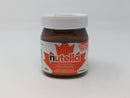 Nutella ChoSpread 375g