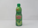 Realime Lime Juice 440ml