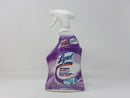 Lysol Bathroom Bleach Cleaner