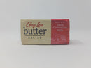Gay Lea Butter Salted 454g