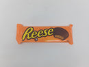 Hersh Reese Peanut Butter 46g