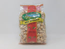 Del Campo Puffed Corn 8.29oz