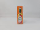 Tabasco Sauce Red Pep 57ml