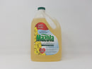 Mazola Canola Oil 2.84L