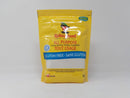 Robin Hood Flour Gluten FR900g