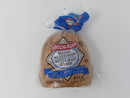 Rubschlager Sesame Multigrain