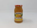 Smuckers Pineapple Jam 250ml