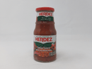 Herdez Mexican Sauce 453g