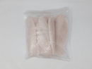 Alianca Basa Fillet 4/6 5lb